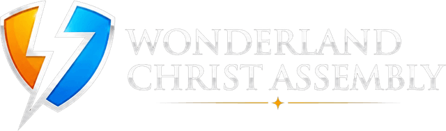 Wonderland Christ Assembly