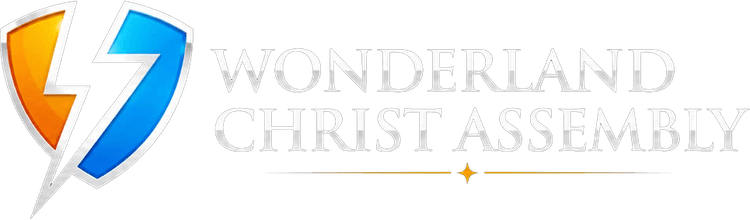 Wonderland Christ Assembly